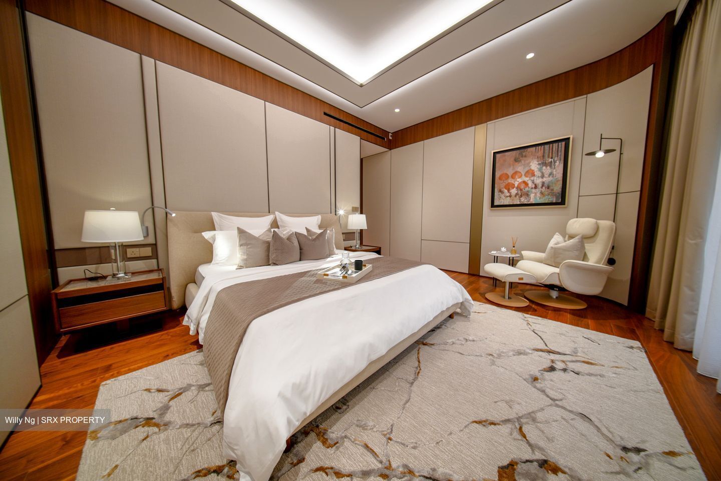 The Giverny Residences (D10), Apartment #529289971